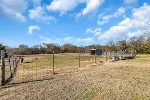 4620 County Rd 707, Cleburne, TX 76031 - Photo 38