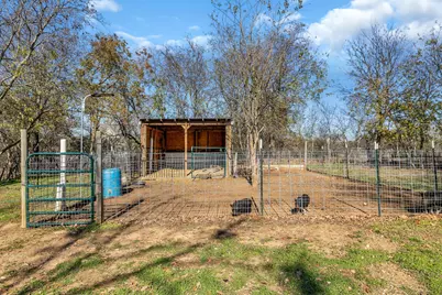 4620 County Road 707, Cleburne, TX 76031 - Photo 34