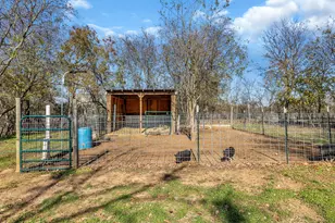 4620 County Rd 707, Cleburne, TX 76031 - Photo 34