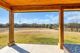 4620 County Rd 707, Cleburne, TX 76031 - Photo 32