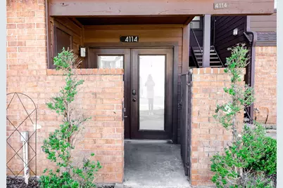1704 Baird Farm Circle #4114, Arlington, TX 76006 - Photo 1