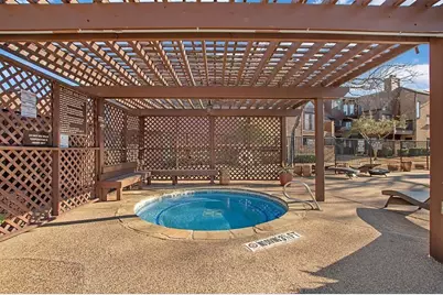 1704 Baird Farm Circle #4114, Arlington, TX 76006 - Photo 24