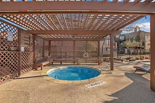 1704 Baird Farm Cir, Arlington, TX 76006 - Photo 24