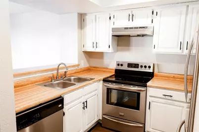1704 Baird Farm Circle #4114, Arlington, TX 76006 - Photo 6