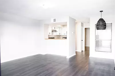 1704 Baird Farm Circle #4114, Arlington, TX 76006 - Photo 2