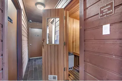1704 Baird Farm Circle #4114, Arlington, TX 76006 - Photo 26
