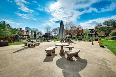 1704 Baird Farm Circle #4114, Arlington, TX 76006 - Photo 18