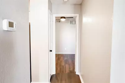 1704 Baird Farm Circle #4114, Arlington, TX 76006 - Photo 6