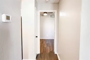 1704 Baird Farm Cir, Arlington, TX 76006 - Photo 6