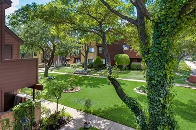 1704 Baird Farm Circle #4114, Arlington, TX 76006 - Photo 14