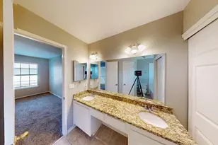 600 Canyon Side Way, Irving, TX 75063 - Photo 20