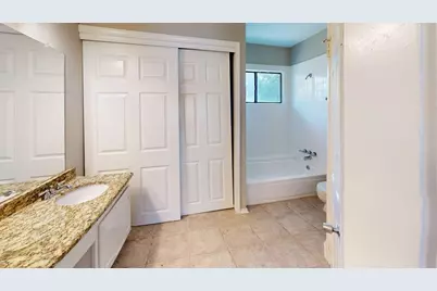 600 Canyon Side Way, Irving, TX 75063 - Photo 22