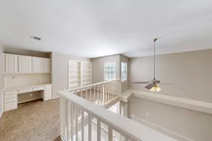600 Canyon Side Way, Irving, TX 75063 - Photo 12