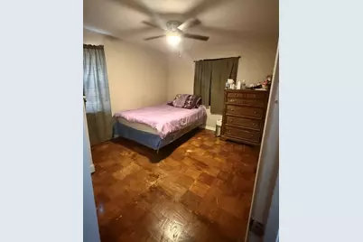 1101 Glasgow Road, Fort Worth, TX 76134 - Photo 6