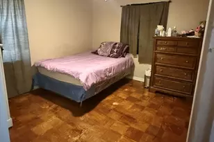 1101 Glasgow Rd, Fort Worth, TX 76134 - Photo 6