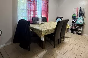 1101 Glasgow Rd, Fort Worth, TX 76134 - Photo 2