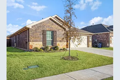 3918 Faulkner Avenue, Celina, TX 76227 - Photo 26