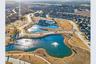 3918 Faulkner Avenue, Celina, TX 76227 - Photo 6