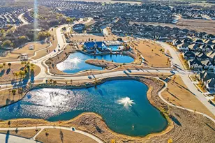 3918 Faulkner Ave, Celina, TX 76227 - Photo 6