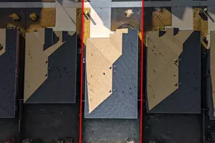 3918 Faulkner Ave, Celina, TX 76227 - Photo 24