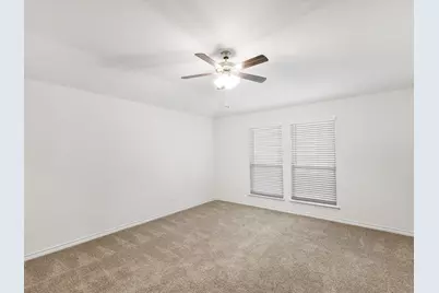 3918 Faulkner Avenue, Celina, TX 76227 - Photo 16