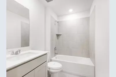 3918 Faulkner Avenue, Celina, TX 76227 - Photo 10