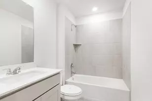 3918 Faulkner Ave, Celina, TX 76227 - Photo 10