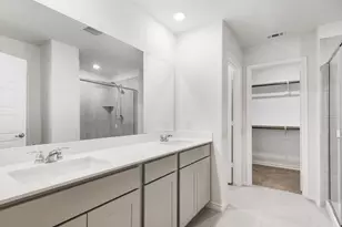 3918 Faulkner Ave, Celina, TX 76227 - Photo 16