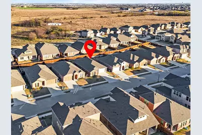 3918 Faulkner Avenue, Celina, TX 76227 - Photo 30