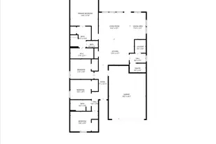 3918 Faulkner Ave, Celina, TX 76227 - Photo 28