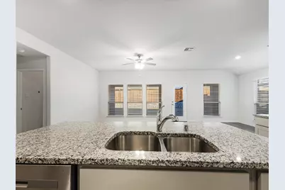 3918 Faulkner Avenue, Celina, TX 76227 - Photo 20