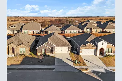 3918 Faulkner Avenue, Celina, TX 76227 - Photo 32