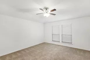 3918 Faulkner Ave, Celina, TX 76227 - Photo 18