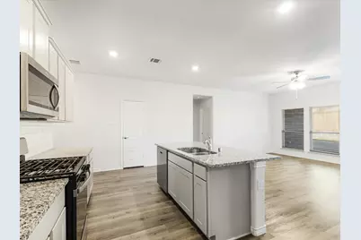 3918 Faulkner Avenue, Celina, TX 76227 - Photo 4