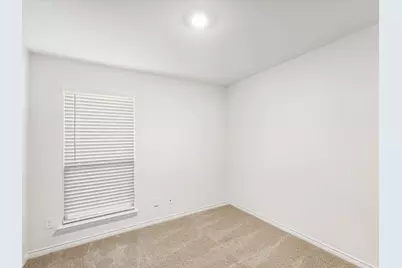 3918 Faulkner Avenue, Celina, TX 76227 - Photo 12