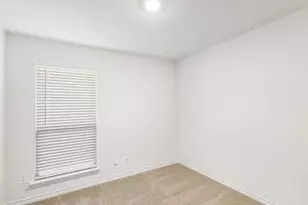 3918 Faulkner Ave, Celina, TX 76227 - Photo 12