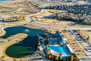 3918 Faulkner Ave, Celina, TX 76227 - Photo 24