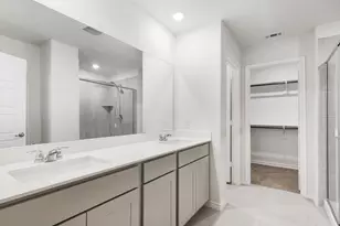 3918 Faulkner Ave, Celina, TX 76227 - Photo 14