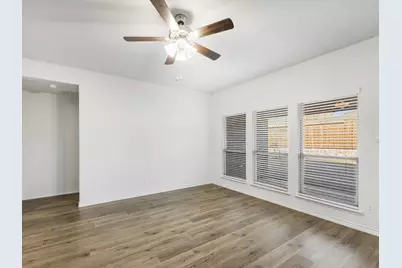 3918 Faulkner Avenue, Celina, TX 76227 - Photo 18