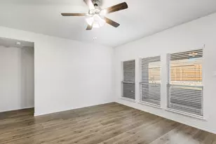 3918 Faulkner Ave, Celina, TX 76227 - Photo 18