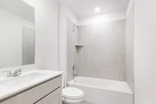 3918 Faulkner Ave, Celina, TX 76227 - Photo 12