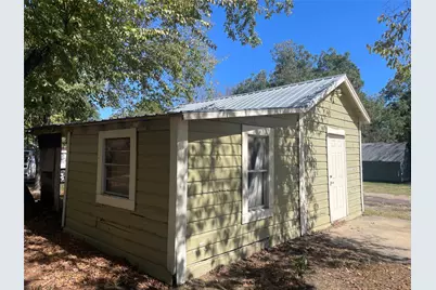 921 College Street, Sulphur Springs, TX 75482 - Photo 6