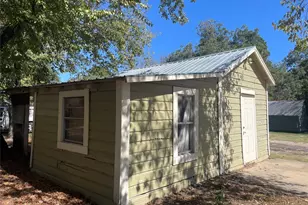 921 College St, Sulphur Springs, TX 75482 - Photo 6