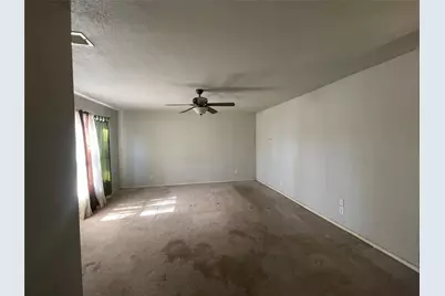 921 College Street, Sulphur Springs, TX 75482 - Photo 12