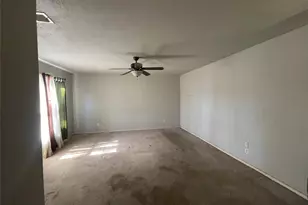 921 College St, Sulphur Springs, TX 75482 - Photo 12