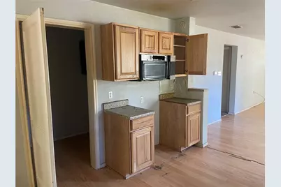 921 College Street, Sulphur Springs, TX 75482 - Photo 10