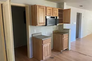 921 College St, Sulphur Springs, TX 75482 - Photo 10