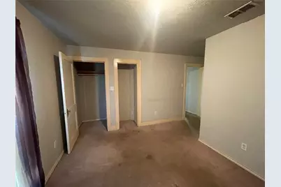 921 College Street, Sulphur Springs, TX 75482 - Photo 20