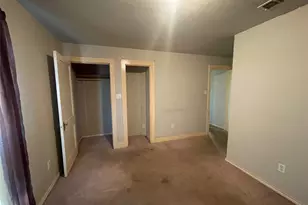 921 College St, Sulphur Springs, TX 75482 - Photo 20