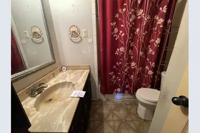 921 College Street, Sulphur Springs, TX 75482 - Photo 18